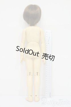 画像7: MSD/健 S-25-09-28-406-TO-ZS