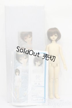 画像8: MSD/健 S-25-09-28-406-TO-ZS