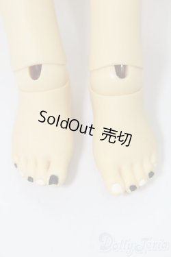 画像9: MSD/健 S-25-09-28-406-TO-ZS