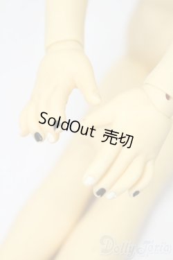 画像10: MSD/健 S-25-09-28-406-TO-ZS