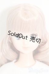 ジェニー/ティモテ S-26-02-08-462-TO-ZS