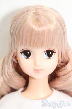 画像1: ジェニー/ティモテ S-25-08-24-035-TO-ZS