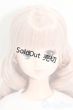 画像1: ジェニー/ティモテ S-26-02-08-462-TO-ZS