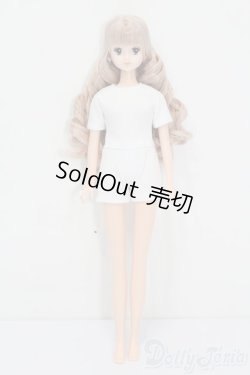 画像2: ジェニー/ティモテ S-26-02-08-462-TO-ZS