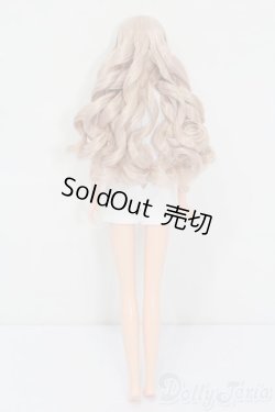 画像3: ジェニー/ティモテ S-26-02-08-462-TO-ZS