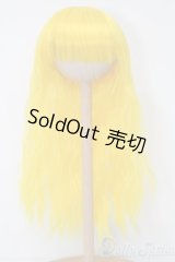 おでこちゃんとニッキ/ウィッグ S-25-08-24-076-TO-ZS