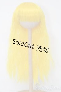 おでこちゃんとニッキ/ウィッグ S-25-08-24-076-TO-ZS