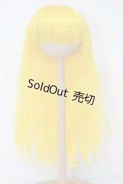 画像1: おでこちゃんとニッキ/ウィッグ S-25-08-24-076-TO-ZS