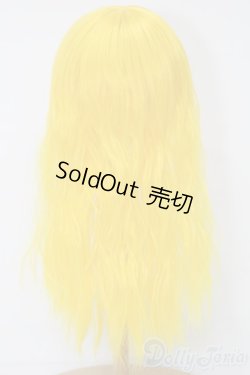 画像2: おでこちゃんとニッキ/ウィッグ S-25-08-24-076-TO-ZS