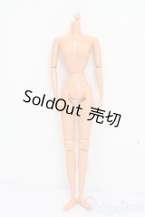 1/6ドール/ドール素体 S-25-08-24-128-TO-ZS