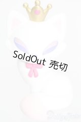 その他 S-25-08-24-130-TO-ZS