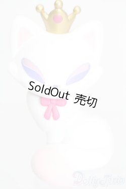画像1: その他 S-25-08-24-130-TO-ZS