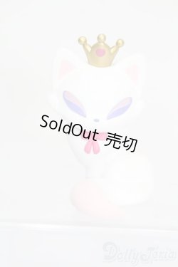 画像2: その他 S-25-08-24-130-TO-ZS