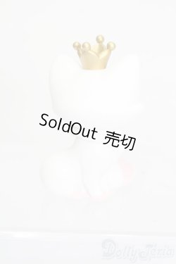 画像3: その他 S-25-08-24-130-TO-ZS