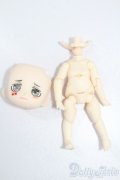 ねんどろいどどーる/ヘッド・ボディ S-25-08-24-148-TO-ZS
