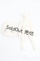 ねんどろいどどーる/ヘッド・ボディ S-25-08-24-148-TO-ZS