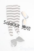 オビツ11/OF:小物 S-25-08-24-146-TO-ZS
