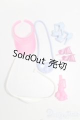 バービー/OF:小物 S-26-07-05-404-TO-ZS
