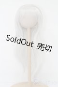 7-8inch/ウィッグ S-26-01-04-141-TO-ZS