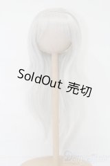 7-8inch/ウィッグ S-26-01-04-141-TO-ZS