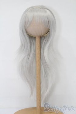 画像1: 7-8inch/ウィッグ S-25-08-24-078-TO-ZS