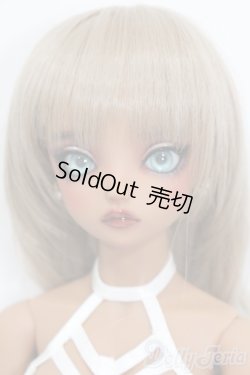 画像1: DOLLFIE ICON/Terra 2019 S-25-08-24-101-TO-ZS