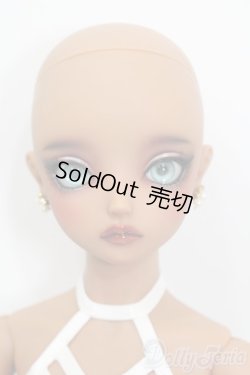 画像2: DOLLFIE ICON/Terra 2019 S-25-08-24-101-TO-ZS