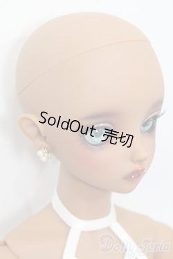 画像4: DOLLFIE ICON/Terra 2019 S-25-08-24-101-TO-ZS