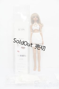 画像7: DOLLFIE ICON/Terra 2019 S-25-08-24-101-TO-ZS