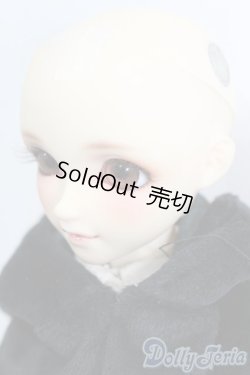 画像3: SDC女の子/黒猫ルネ S-25-09-28-443-TO-ZS