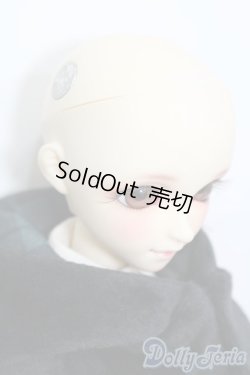 画像4: SDC女の子/黒猫ルネ S-25-09-28-443-TO-ZS