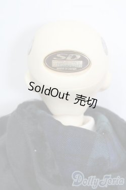 画像5: SDC女の子/黒猫ルネ S-25-09-28-443-TO-ZS