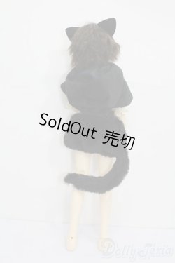 画像7: SDC女の子/黒猫ルネ S-25-09-28-443-TO-ZS