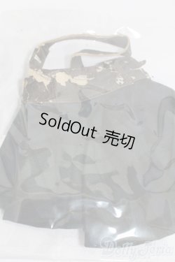 画像9: SDC女の子/黒猫ルネ S-25-09-28-443-TO-ZS