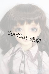 SDC女の子/グレーテル S-25-11-23-631-TO-ZS