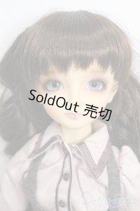 SDC女の子/グレーテル S-25-11-23-631-TO-ZS