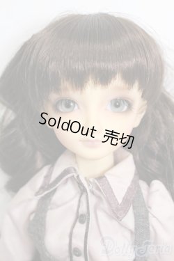 画像1: SDC女の子/グレーテル S-25-11-23-631-TO-ZS