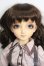 画像1: SDC女の子/グレーテル S-25-08-24-122-TO-ZS (1)
