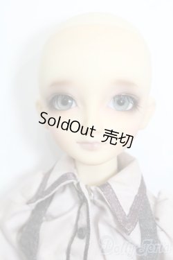 画像2: SDC女の子/グレーテル S-25-11-23-631-TO-ZS