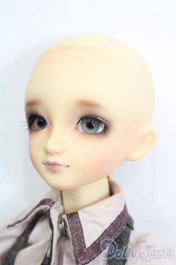 画像3: SDC女の子/グレーテル S-25-09-28-441-TO-ZS