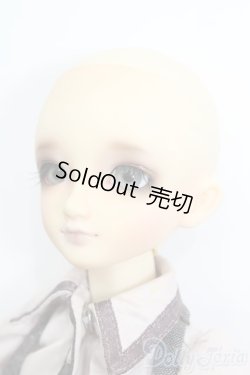 画像3: SDC女の子/グレーテル S-25-11-23-631-TO-ZS