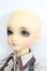 画像3: SDC女の子/グレーテル S-25-08-24-122-TO-ZS