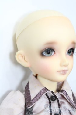 画像4: SDC女の子/グレーテル S-25-09-28-441-TO-ZS