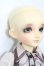 画像4: SDC女の子/グレーテル S-25-08-24-122-TO-ZS