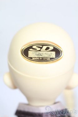 画像5: SDC女の子/グレーテル S-25-09-28-441-TO-ZS