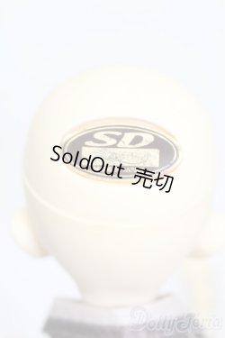 画像5: SDC女の子/グレーテル S-25-11-23-631-TO-ZS