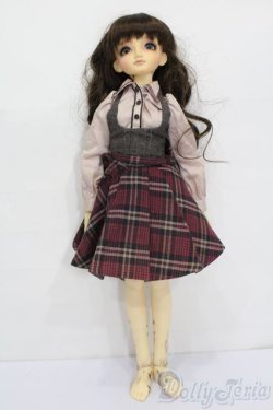 画像6: SDC女の子/グレーテル S-25-09-28-441-TO-ZS