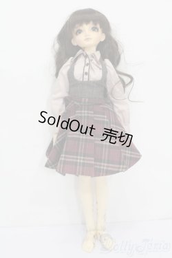 画像6: SDC女の子/グレーテル S-25-11-23-631-TO-ZS