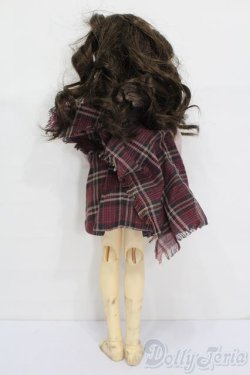 画像7: SDC女の子/グレーテル S-25-09-28-441-TO-ZS