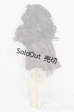 画像7: SDC女の子/グレーテル S-25-11-23-631-TO-ZS